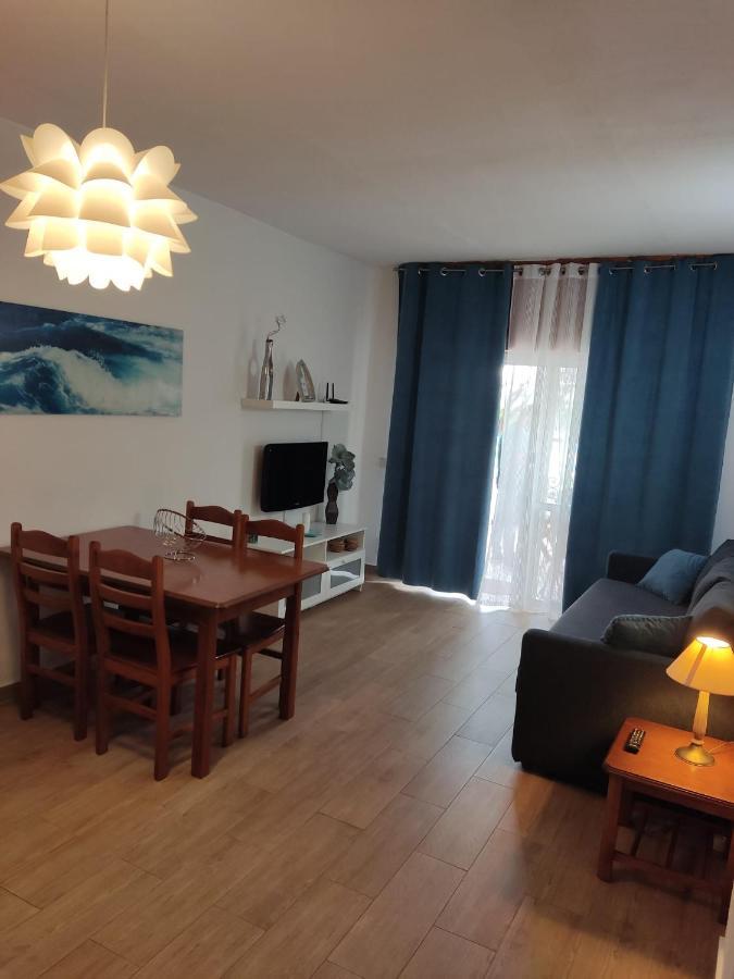 Vieira Apartment 1 クアルテイラ エクステリア 写真